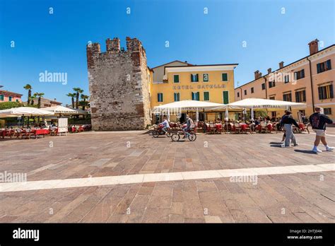 bardolino verona restaurants.